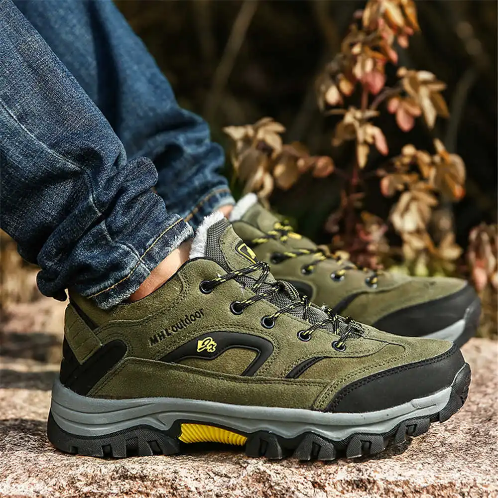 Camp Cotton Hiking Shoes For M - огляд і ціна Women Accessories Brand Name Ideas