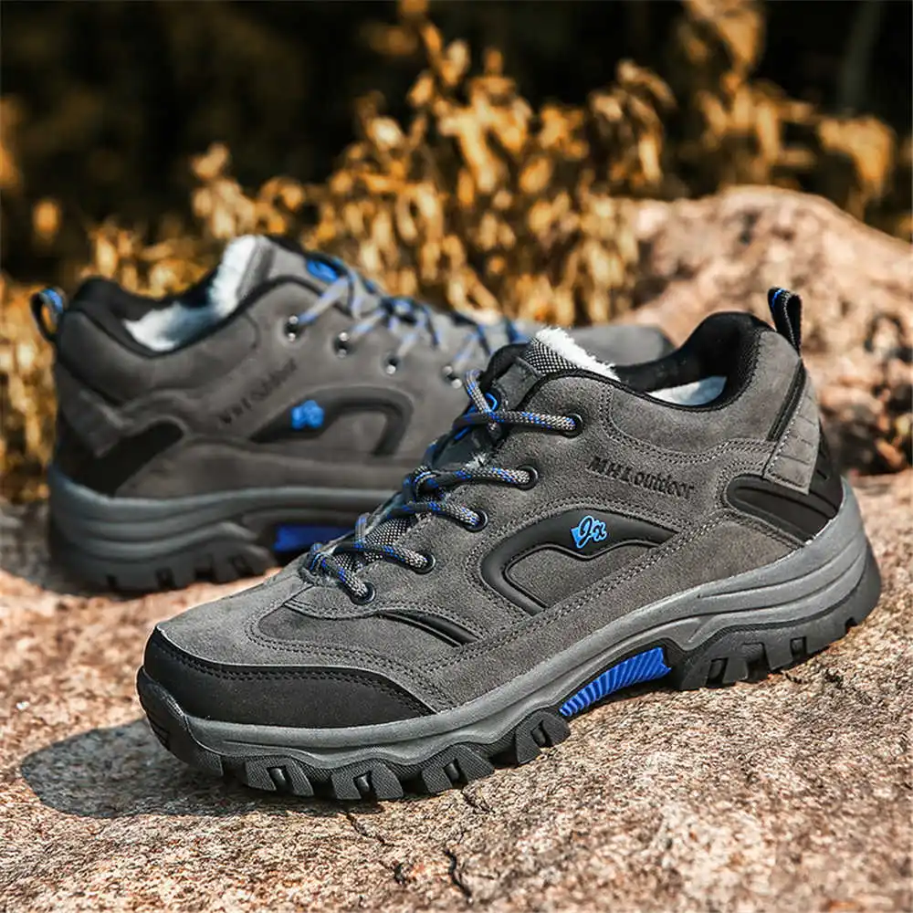 Camp Cotton Hiking Shoes For M - огляд і ціна Women Accessories Brand Name Ideas