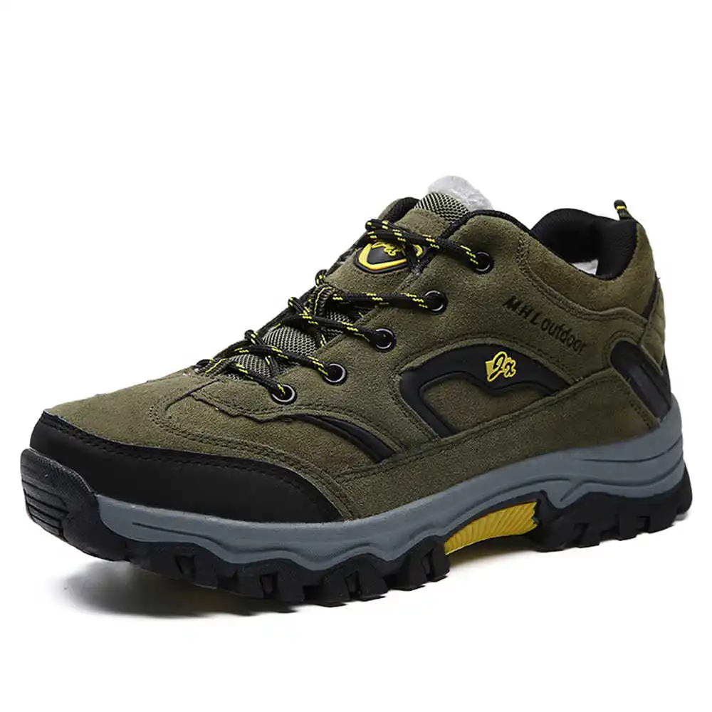 Camp Cotton Hiking Shoes For M - огляд і ціна Women Accessories Brand Name Ideas