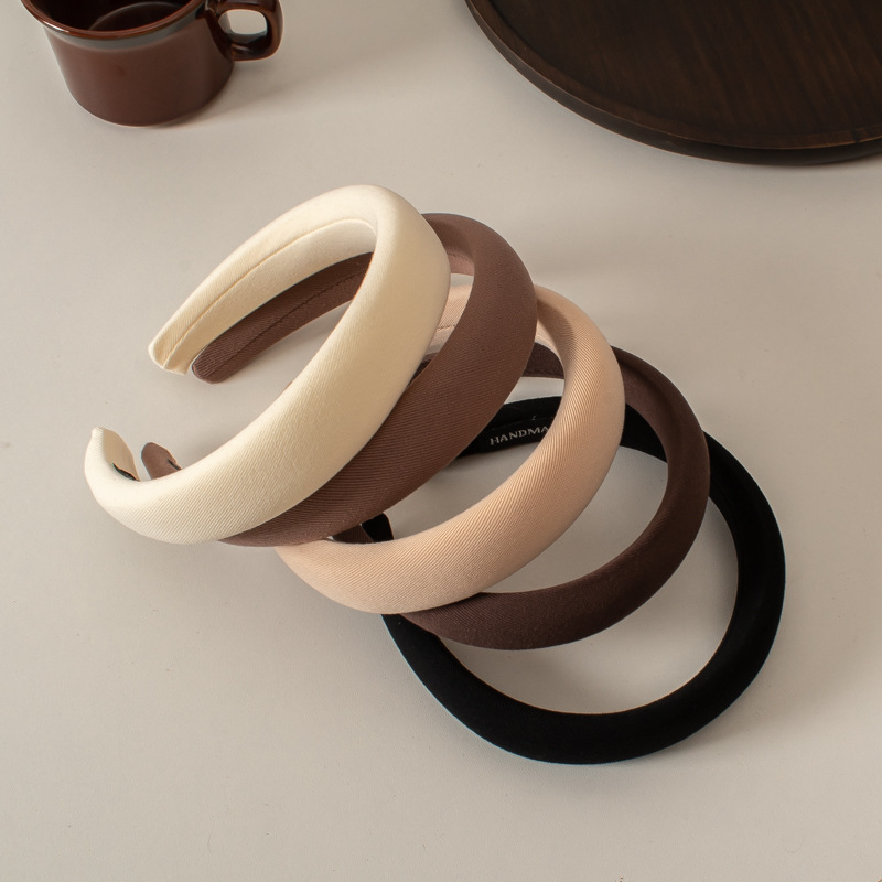 Wide-brimmed Fabric Autumn/win - огляд і ціна Women'S Accessories Go Outdoors