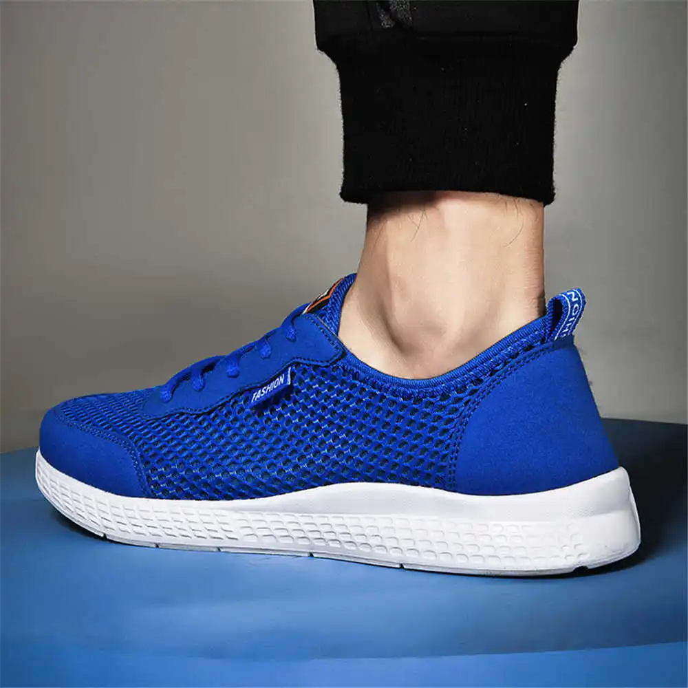35-46 Breathable Light Blue Sn - огляд і ціна Women Accessories Brand Name Ideas